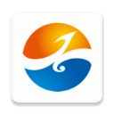 ݰ׾ƽapp