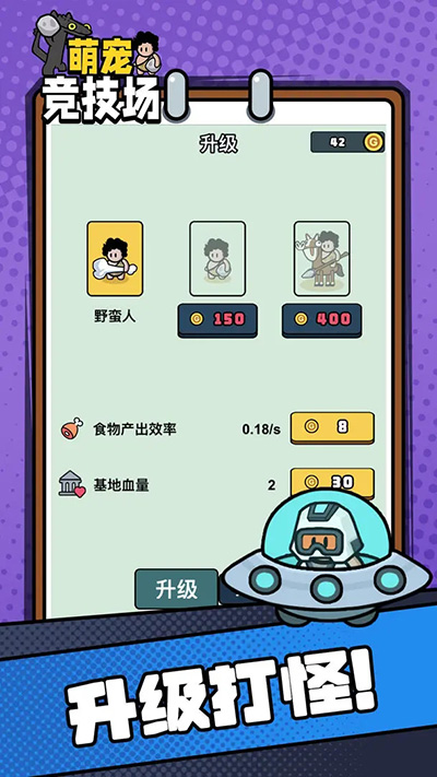 ȳ辺ͼ3