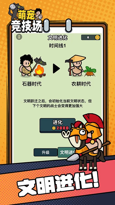 ȳ辺ͼ4