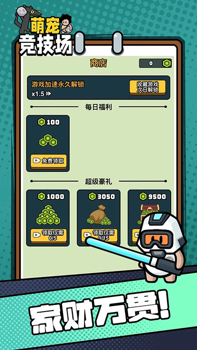ȳ辺ͼ5