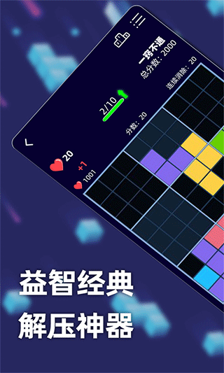 ¶˹ͼ1