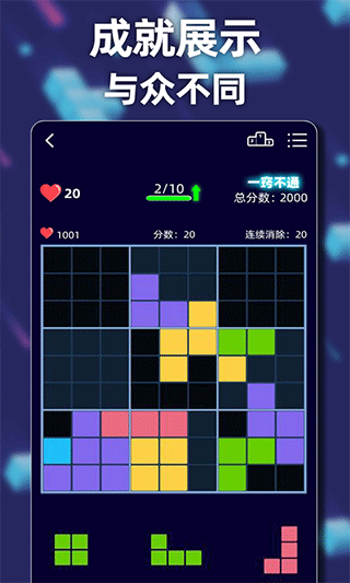 ¶˹ͼ5