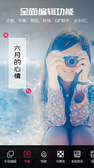 Ƶ༭ͼ3