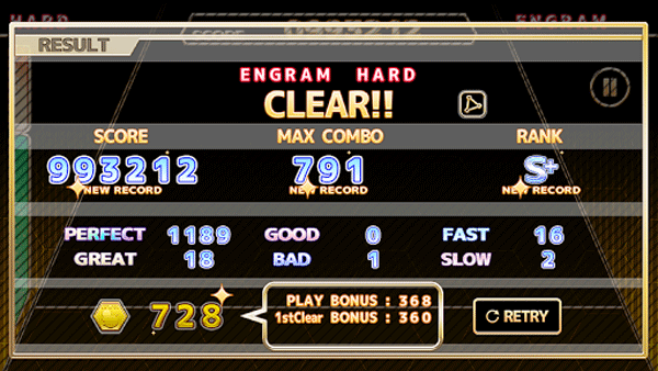ChainBeeTνͼ1