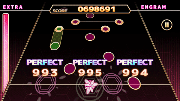 ChainBeeTνͼ2