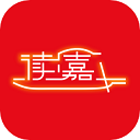 ̵app()