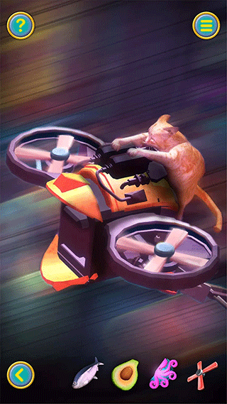 ֮3۽ͼ3