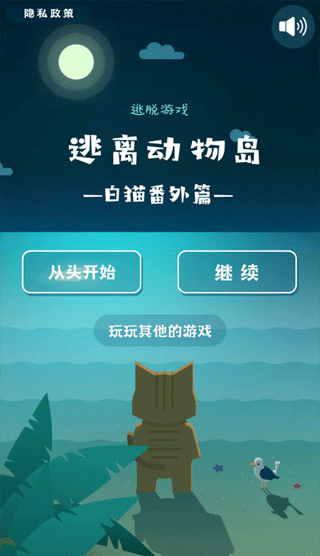 붯ﵺϷֻͼ5
