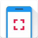 ǽͼPro