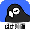 ƽƼapp