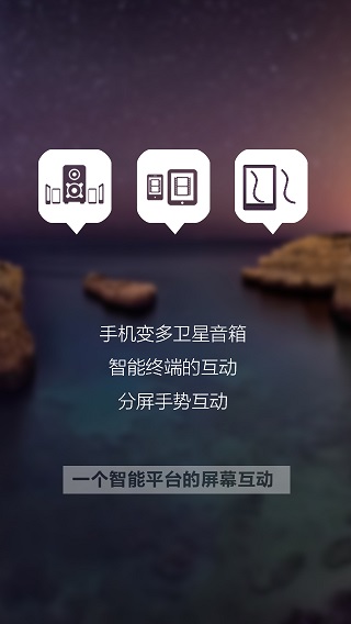 ͼ1