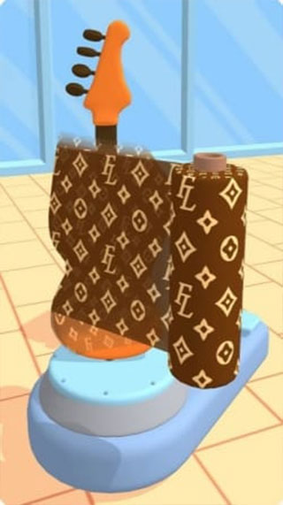 ʦͼ3