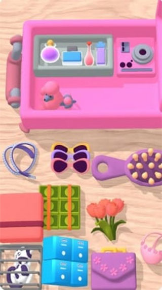ʦͼ4