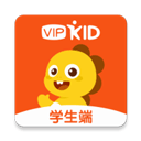 VIPKIDѧapp