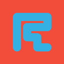 Ժֻ(Rytmos)