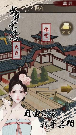 δȽͼ1