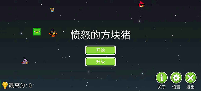 ŭķͼ1