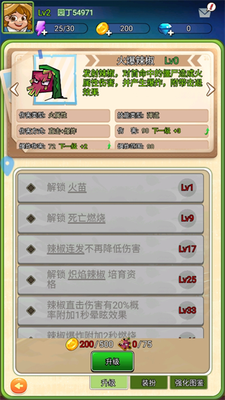ũֲｩʬ