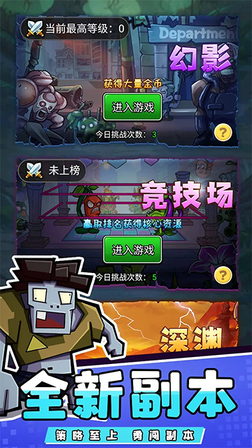 ũֲｩʬͼ3