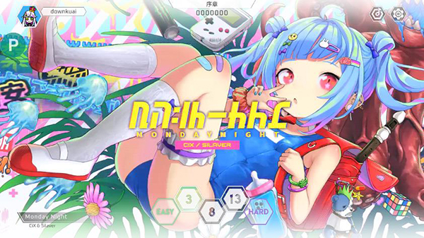 Calice(˹)ͼ2