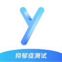 ֢app