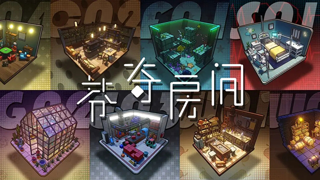 淿ͼ1