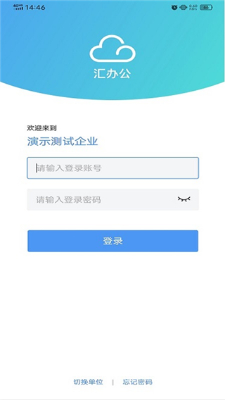 칫appͼ4