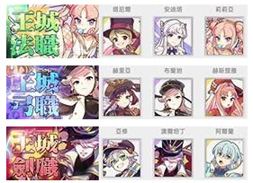 缫˵