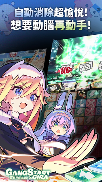 缫˵ͼ2