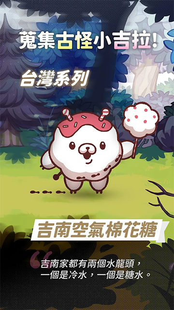缫˵ͼ3