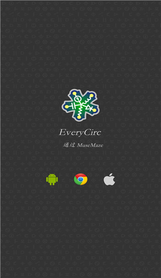 ·ģ(Every Circuit)ͼ1