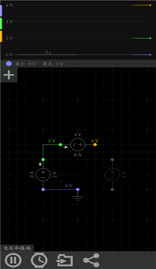 ·ģ(Every Circuit)ͼ2