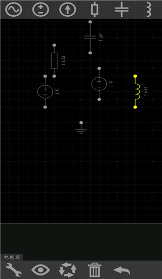 ·ģ(Every Circuit)ͼ3