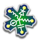 ·ģ(Every Circuit)