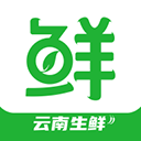 ʼҰappٷ