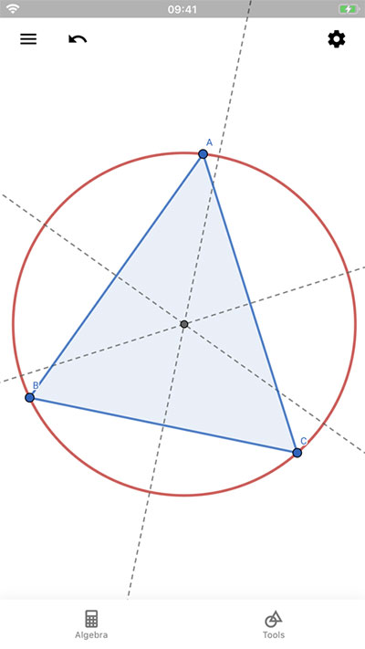 geogebraλֻͼ1