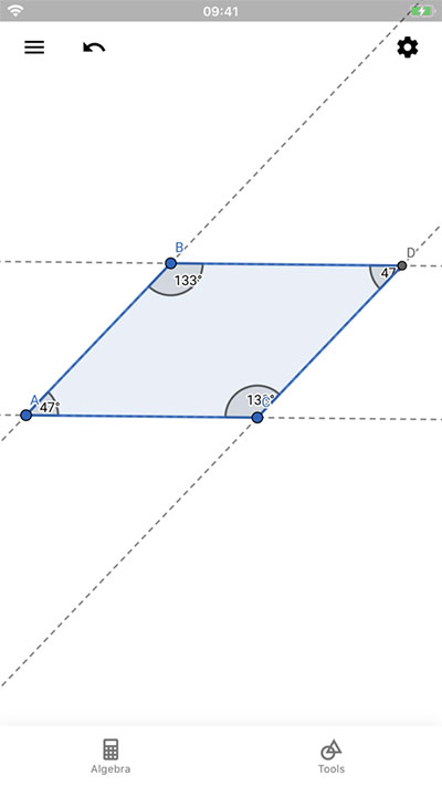 geogebraλֻͼ2