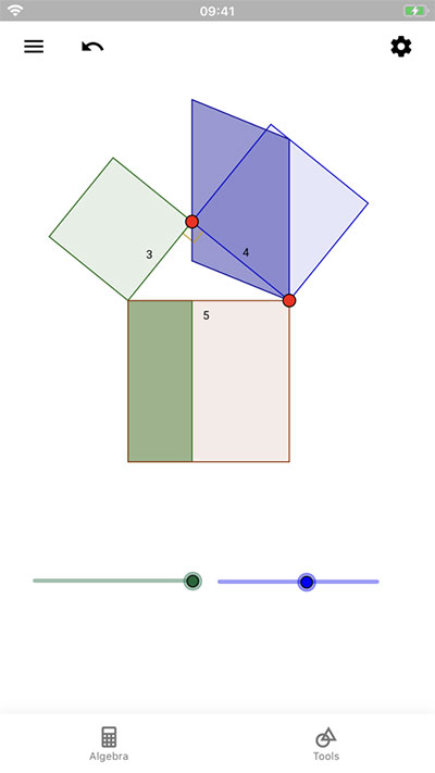 geogebraλֻͼ3