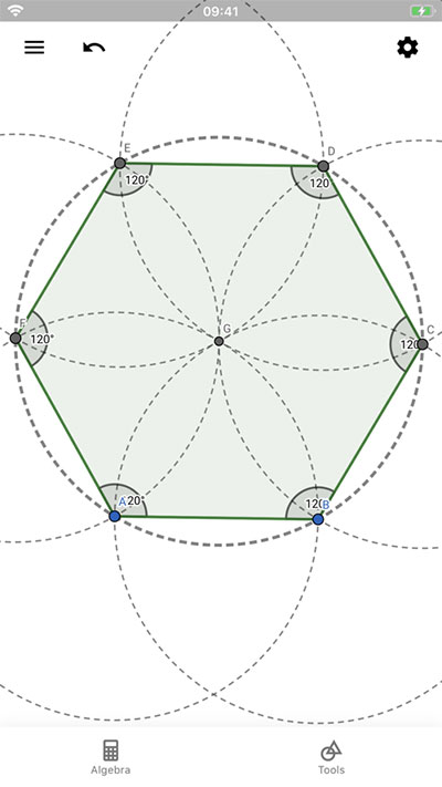 geogebraλֻͼ4