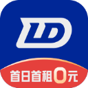 ⳵