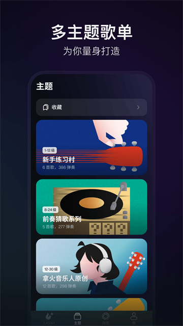 û+ͼ4