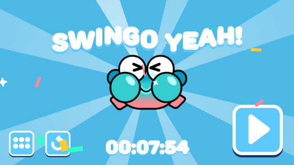 ҡ(Hook Swing)ͼ2