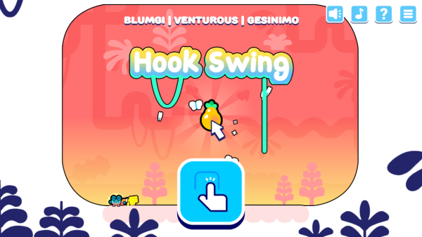 ҡ(Hook Swing)ͼ4