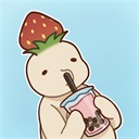 Boba StoryϷİ