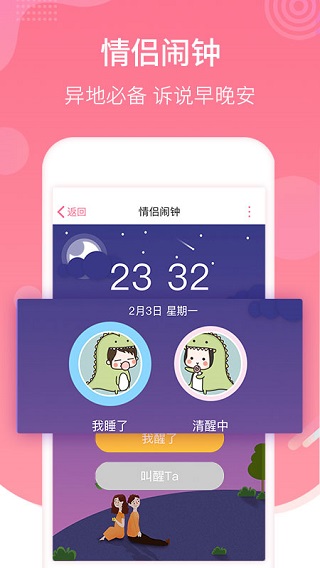 ǽͼ4