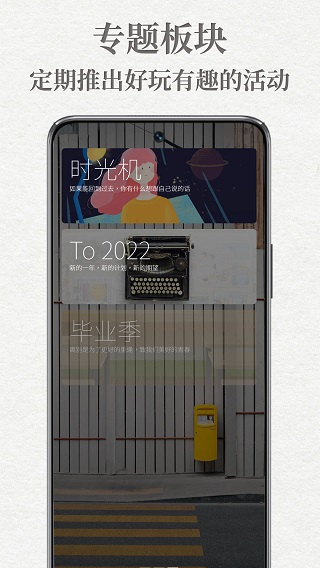 δдŽͼ4