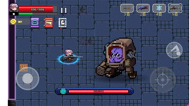 ֮ǽͼ4