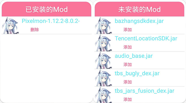ҵboatͼ1