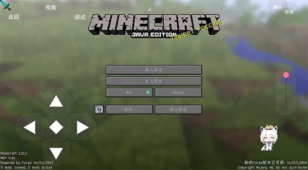 ҵboatͼ3