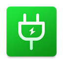 ϳ׮app